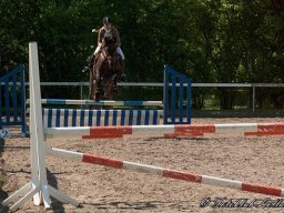 img-98891-584